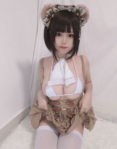 和搜子同居的日子2中文_BD韩语手机免费观看