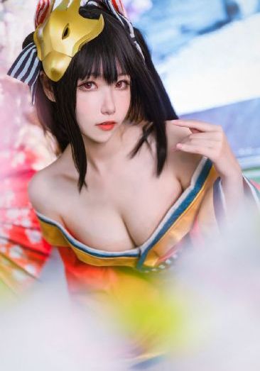 免费观看日本30分钟_1080P完整视频观看