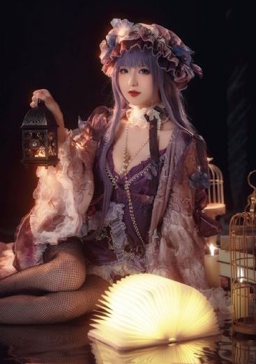 高潮颤抖失禁h_BD英语手机免费观看完整