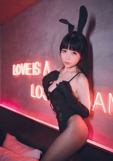 加勒比视频在线观看免费_国产剧高清视频播放