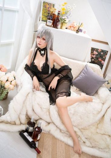 美女禁网站_超清完整版观看