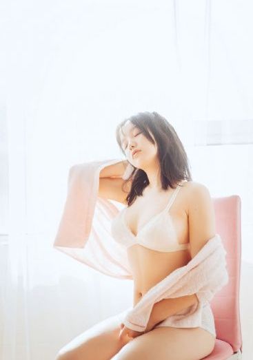 欧美亚洲图区_HD在线观看高清
