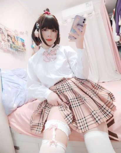 法美午夜性_720免费在线播放