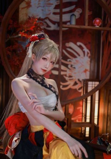 无码视频在线观看网站_在线播放-手机免费播放动漫