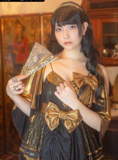 被粗汉h玩松了尿进去女主_BD电影完整版在线观看