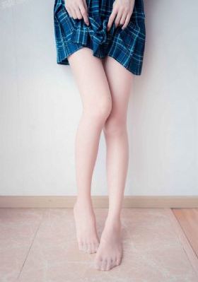 中文字幕无码人妻少妇精东_蓝光高清电影在线