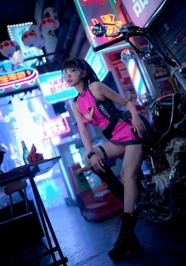 免费看男女视频_超清完整版观看