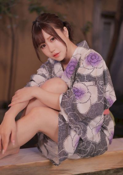 人妻色偷偷中文字幕97_BD英语完整版观看