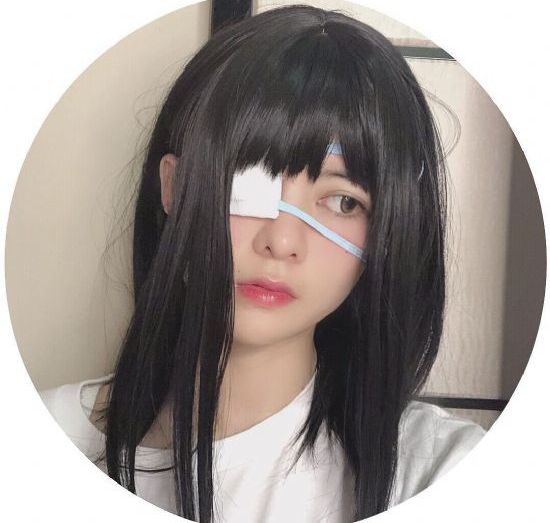 中国老太婆gramytrub_4K免费全集观看
