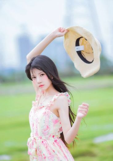 国产熟睡乱子伦视频频_BD国语高清视频观看
