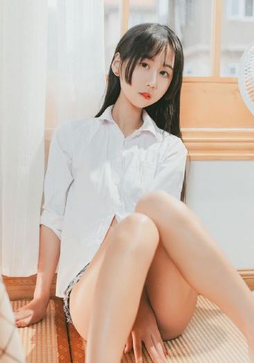 欧美簧片在线_高清日韩电影在线