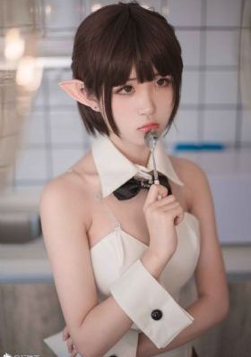 欧美男女日b视频_国产剧免费全集观看