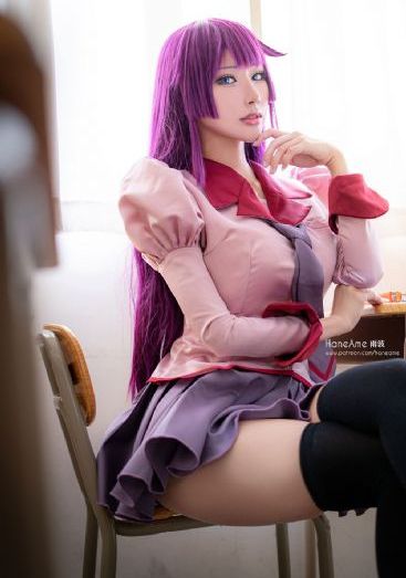 曰本69囗交视频_4K影视在线观看