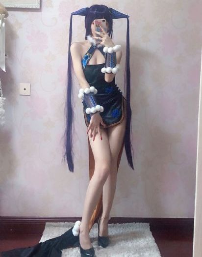 欧美系列一区二区在线观看_720高清迅雷在线观看