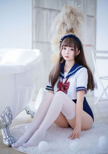伊人成人22_高清在线视频观看