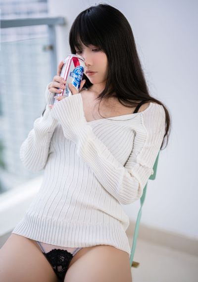 最近好看的2019免费_迅雷手机免费观看
