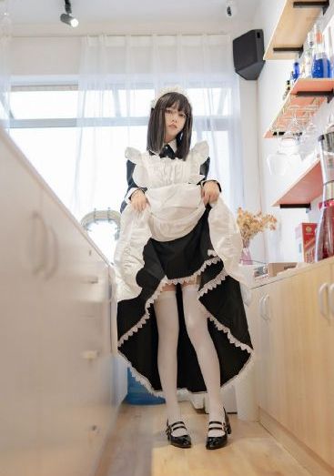 欧美一级坐爱在线播放_蓝光在线视频播放