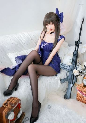 国产成人无码AV丝袜美腿_高清神马影院在线