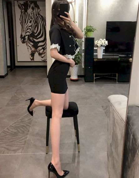 全肉共妻产乳np_BD手机在线观看