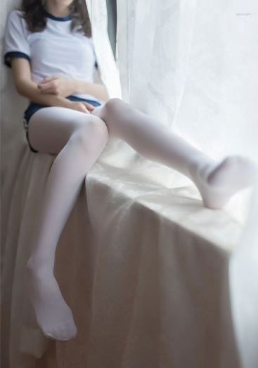 绿帽人妻一区二区三区四区_DVD在线播放观看