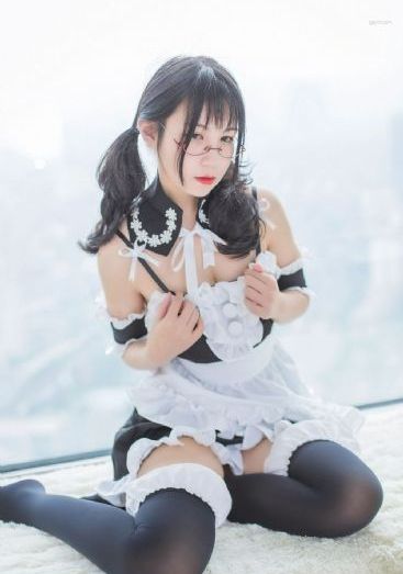 动漫无遮羞肉体在线观看免费_JVID性感写真