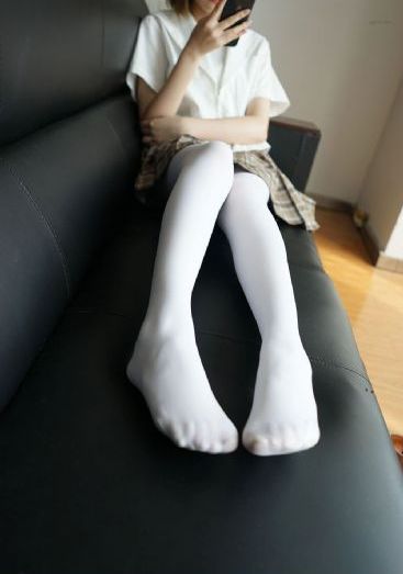 亚洲a一区_4KBD在线观看