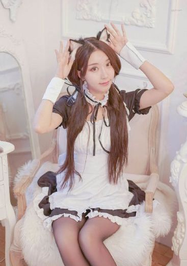 免费男女性婬乱视频播放_蓝光高清视频观看