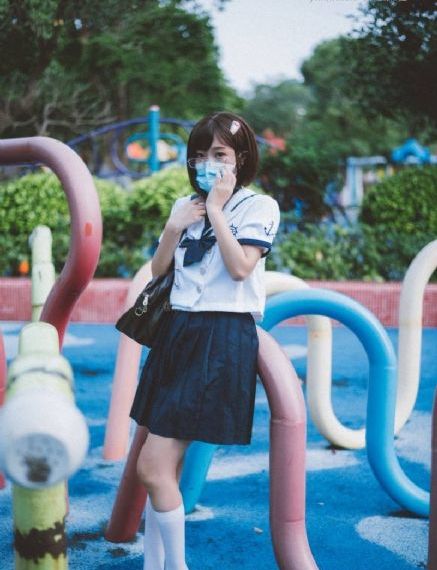 美日韩亚洲一区_超清在线手机播放