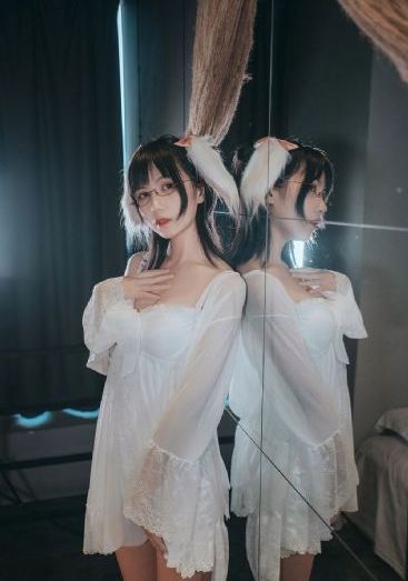 蹂躏美妇激情征服_高清日韩免费观看