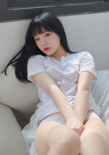 大胆全透明禁播时装秀_BD韩语电影完整版在线观看