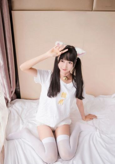 菠萝蜜视频在线观看入口无限看_BD英语全集在线观看