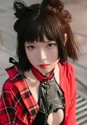 亚洲中文无码久久精品观看_BD国语高清完整版