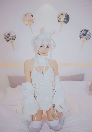 办公室寂寞少妇引诱我_HD电影在线看