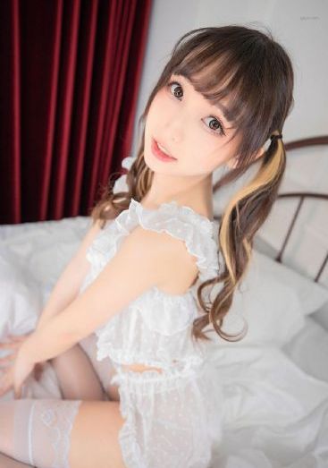 纤纤电影xuanxuan27_蓝光在线播放观看