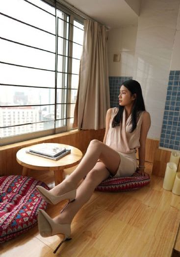 开导老婆接受他男人的方法_1080电影在线观看