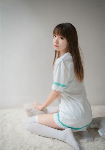 内射无码AV区二区在线观看_720高清电影在线