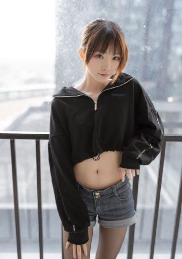 裸体美女永久免费网站_国产剧在线视频观看