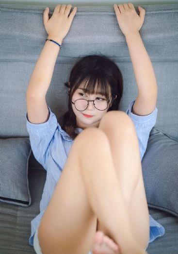 久久精品色欧美aⅴ一区二区_BD电影在线看