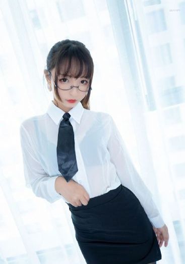 福星盈门电视剧免费观看全集_BD超清在线观看