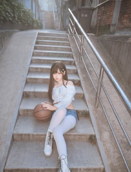 92午夜福利影院在线免费观看_免费韩剧在线观看