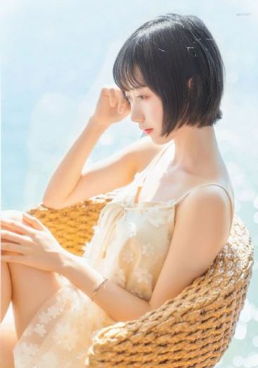 天天干夜夜夜操_720在线观看完整版