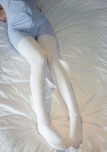 暖暖免费观看区_高清全集免费播放