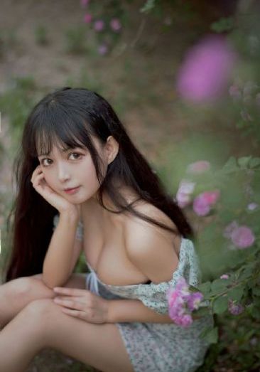 国产丝袜制服在线播放_剧情片免费观看超清