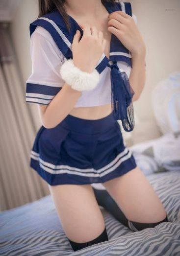 野花香社区色婷婷_DVD完整版观看
