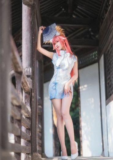 亚洲色欲色欲77777小说_蓝光免费在线观看