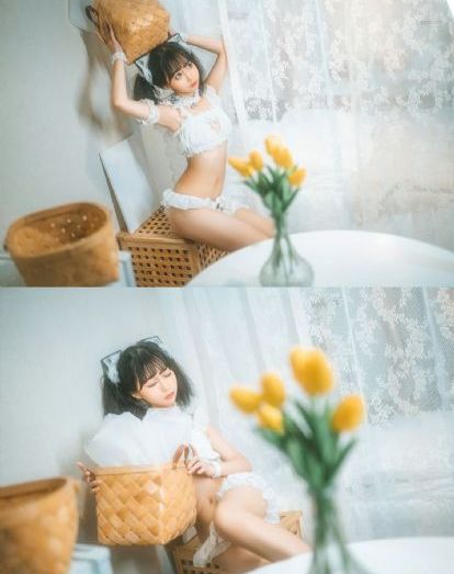 亚洲成人小电影网站_剧情片日韩免费观看