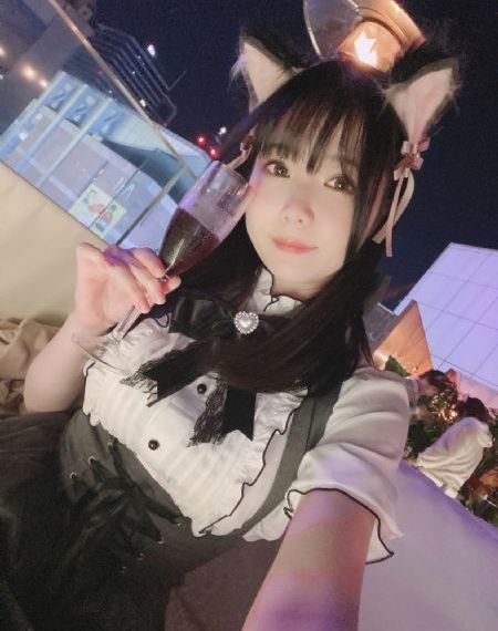 亚洲国产色欲精品www_高清日韩电影在线