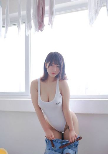 插头代表的暗语_720电影免费在线