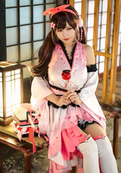 久久综合日韩一区蜜乳_BD英语在线观看高清