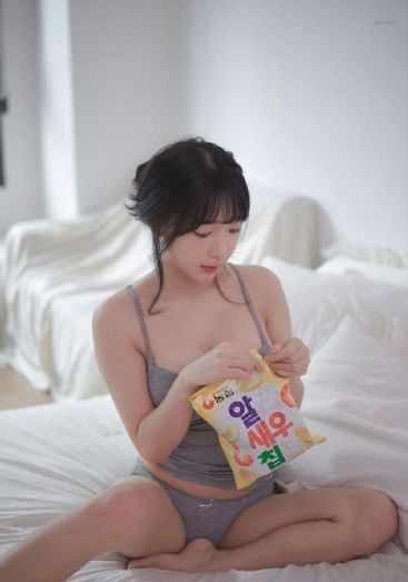 np短篇h文_HD神马在线观看